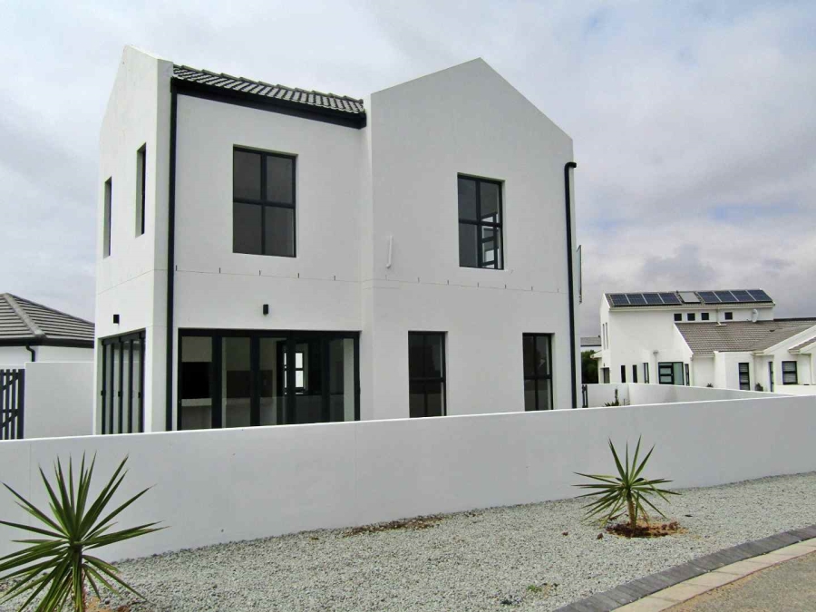 3 Bedroom Property for Sale in Shelley Point Western Cape
